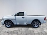 Used 2014 RAM 1500 Express image 4