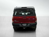 Used 2005 Toyota Tacoma 2WD Regular Cab image 4