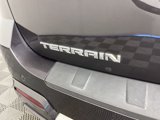 Used 2014 GMC Terrain Denali image 4