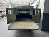 Used 2012 Ford F150 XL w/ PWR Equipment Group image 4
