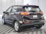 Used 2022 Chevrolet Bolt LT image 6
