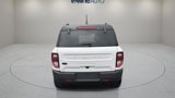 Used 2023 Ford Bronco Sport Outer Banks w/ Tech Package image 4