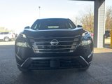 Used 2024 Nissan Rogue SV image 3
