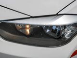 Used 2012 BMW 328i Sedan image 4