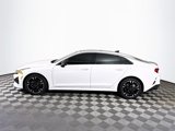 Used 2022 Kia K5 GT-Line w/ GT-Line FWD Premium Package image 4