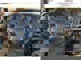 Used 1999 Dodge Ram 2500 Truck 4x4 Quad Cab image 6