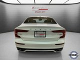 Used 2020 Volvo S60 T6 R-Design image 5