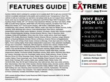 Used 2010 Dodge Ram 1500 Truck Laramie w/ Chrome Accents Group image 2