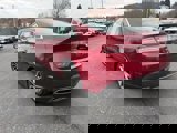 Used 2018 Lincoln MKZ Reserve w/ Magnetic Appearance Package image 6