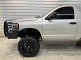 Used 2006 Dodge Ram 2500 Truck SLT w/ Trailer Tow Group image 3