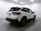 New 2025 Ford Escape ST-Line w/ Tech Pack #1 image 5