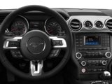 Used 2017 Ford Mustang GT image 4