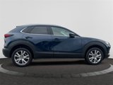 Used 2022 MAZDA CX-30 AWD 2.5 S w/ Premium Package image 6