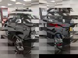 Certified 2022 MAZDA CX-5 AWD 2.5 S w/ Preferred Package image 6