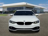 Used 2020 BMW 430i Gran Coupe w/ Convenience Package image 4
