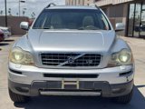Used 2007 Volvo XC90 V8 image 4