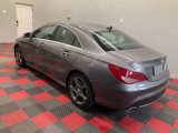 Used 2014 Mercedes-Benz CLA 250 image 2