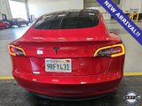 Used 2023 Tesla Model 3 Standard Range image 6