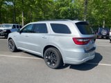 New 2025 Dodge Durango R/T image 4