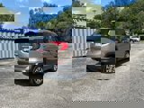 Used 2018 GMC Terrain SLT w/ Preferred Package image 4