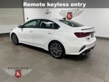 Used 2023 Kia Forte GT image 4