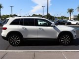 Certified 2021 Mercedes-Benz GLB 250 w/ Premium Package image 5