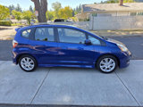 Used 2009 Honda Fit Sport image 4