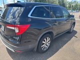 Used 2019 Honda Pilot EX-L image 2