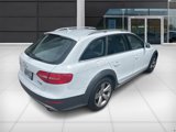 Used 2014 Audi A4 Premium Plus image 6