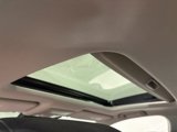 Used 2022 Honda Accord EX-L image 6