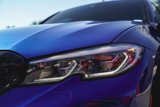 Used 2020 BMW M340i w/ Premium Package image 3