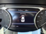 Used 2025 Nissan Sentra SV w/ SV Premium Package image 3