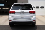 Used 2020 Jeep Grand Cherokee Limited image 4