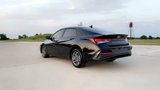 Used 2024 Hyundai Elantra SEL image 6