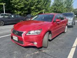 Used 2013 Lexus GS 350 AWD image 2