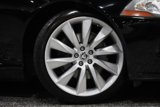 Used 2007 Jaguar XK Coupe image 4
