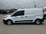 Used 2021 Ford Transit Connect XL image 4