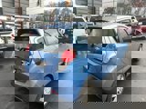 Used 2015 Chevrolet Spark LS image 5