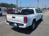 Used 2022 Toyota Tacoma SR image 5