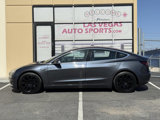 Used 2018 Tesla Model 3 Long Range image 5