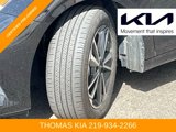 Certified 2023 Kia Forte LXS w/ LXS Technology Package image 3