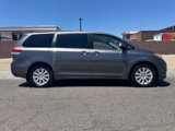 Used 2011 Toyota Sienna LE image 4