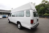 Used 2011 Ford E-350 and Econoline 350 Extended Super Duty w/ PWR Group image 4