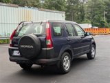 Used 2006 Honda CR-V LX image 3