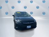 Used 2022 Subaru Impreza 2.0i Premium image 3