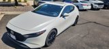 Used 2023 MAZDA MAZDA3 s image 3