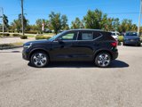 New 2025 Volvo XC40 B5 Core w/ Protection Package image 4
