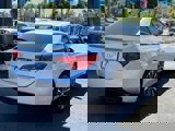 Used 2019 Toyota Corolla SE image 3
