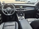 Used 2018 Alfa Romeo Stelvio Ti image 4