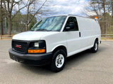 Used 2008 GMC Savana 3500 image 3